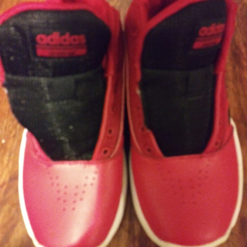 Boy's Sneakers